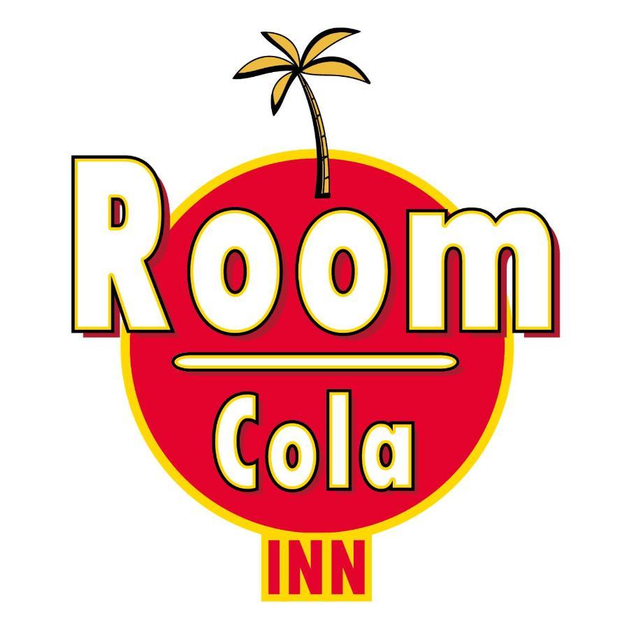 Room-Cola Inn Siquijor Exterior photo